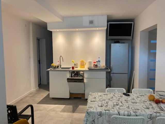 Guest House أوستكا المظهر الخارجي الصورة